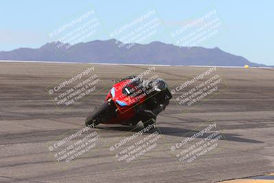 media/Dec-01-2024-TrackXperience (Sun) [[fa1e166fcf]]/Level 3/Session 2 (Bowl)/